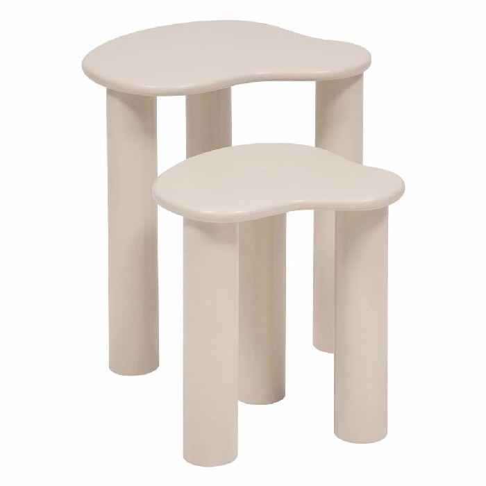 living/coffee-tables/atmosphera-olao-ivory-coffee-tables-set-of-2-pieces