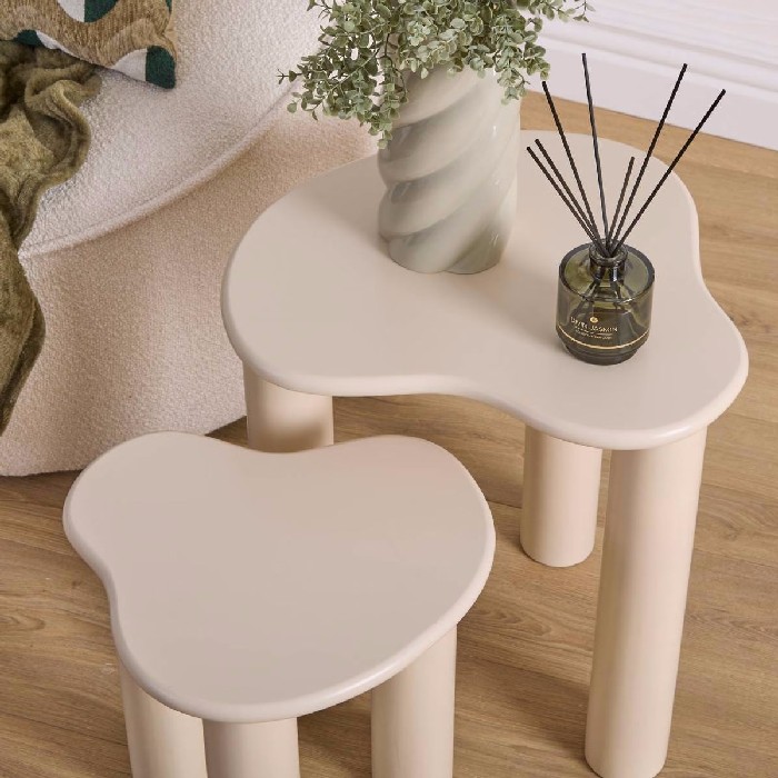 living/coffee-tables/atmosphera-olao-ivory-coffee-tables-set-of-2-pieces