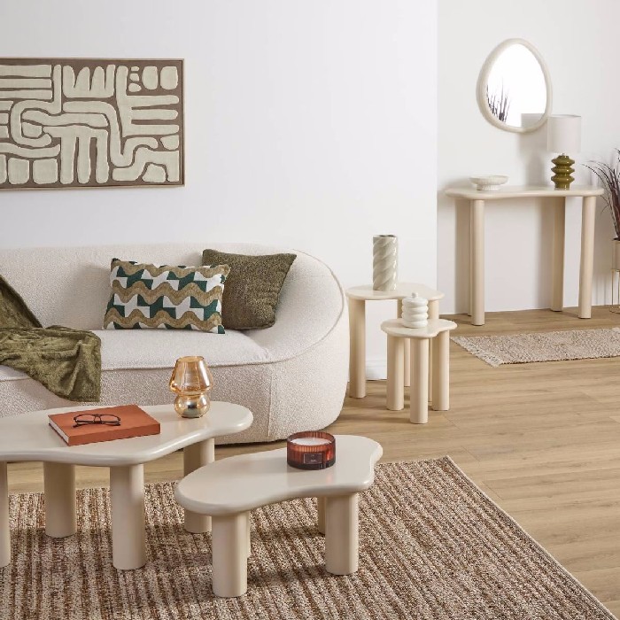 living/coffee-tables/atmosphera-olao-ivory-coffee-tables-set-of-2-pieces