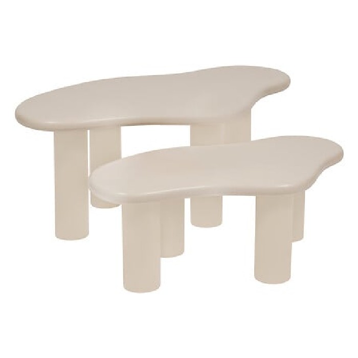 living/coffee-tables/atmosphera-olao-coffee-tables-ivory-set-of-2-pieces