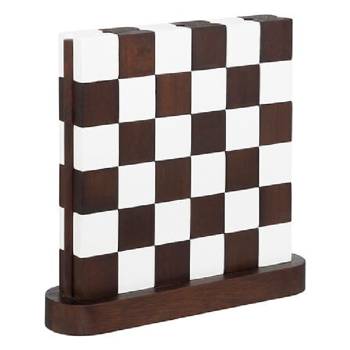 home-decor/decorative-ornaments/atmosphera-twis-checkerboard-game-l28cm