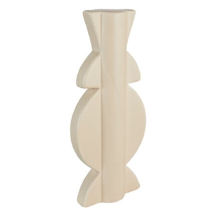 home-decor/vases/atmosphera-mala-ceramic-totem-h25cm