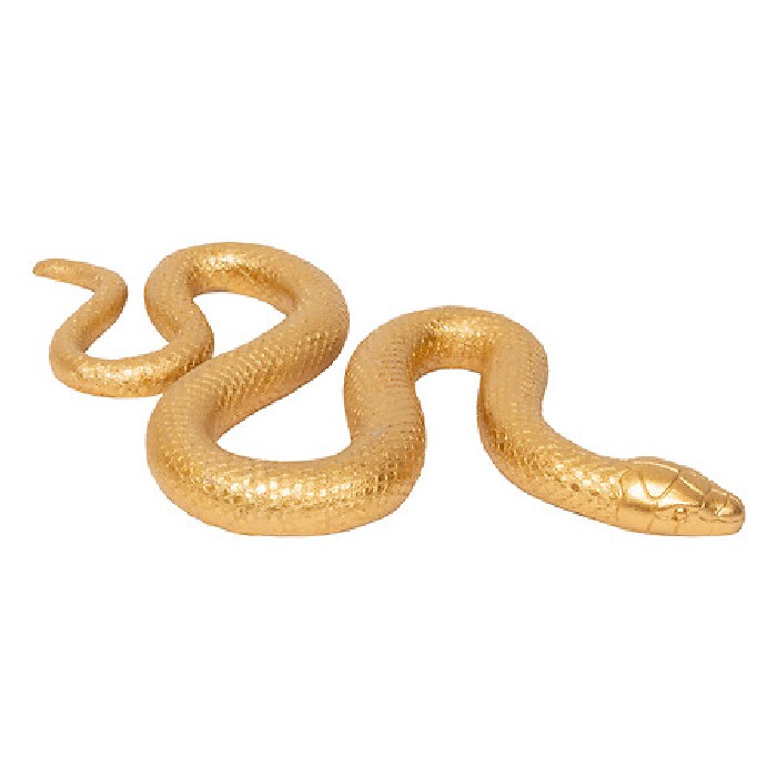 home-decor/decorative-ornaments/atmosphera-wild-resin-snake-l35cm