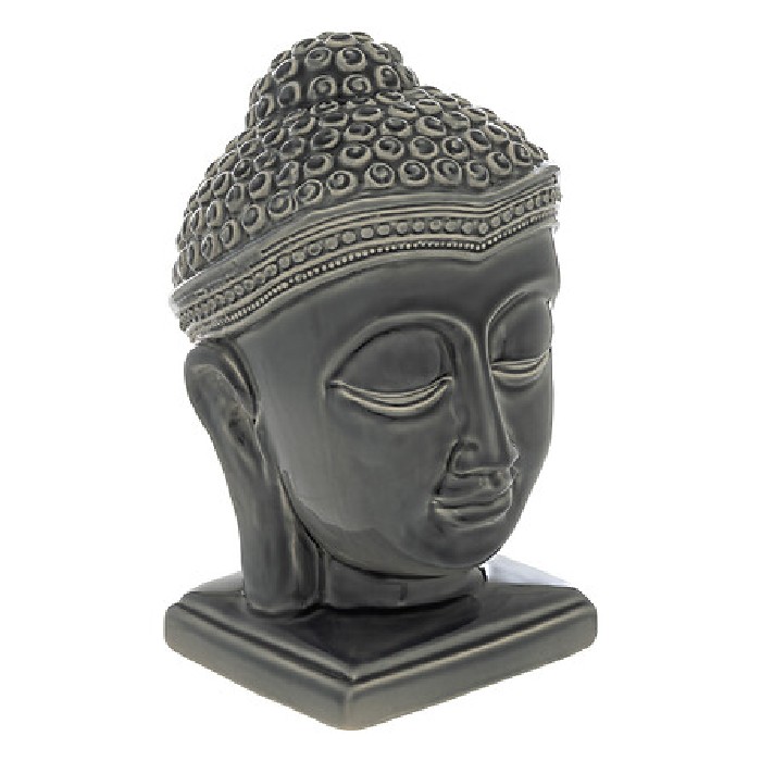 home-decor/decorative-ornaments/atmosphera-yola-ceramic-buddha-head-h225cm