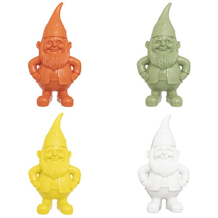 home-decor/decorative-ornaments/atmosphera-anao-resin-gnome-statue-h30cm-outdoor-4-assorted