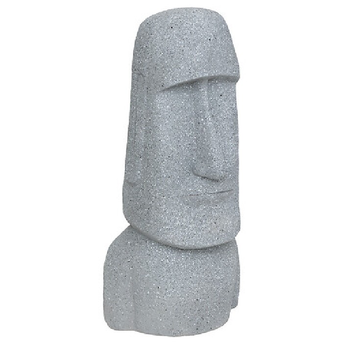home-decor/decorative-ornaments/atmosphera-moai-mgo-statue-h82cm-outdoor