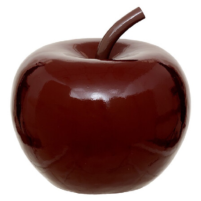 home-decor/decorative-ornaments/atmosphera-glossy-resin-apple-h285cm-outdoor