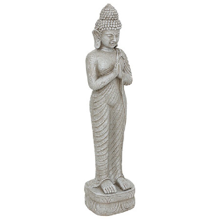home-decor/decorative-ornaments/atmosphera-sakin-mgo-buddha-h100cm-outdoor