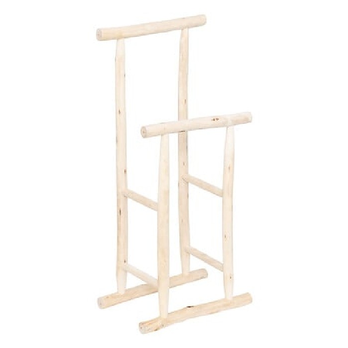 household-goods/garment-racks-wall-hooks/atmosphera-ainara-wood-hanger-h85cm