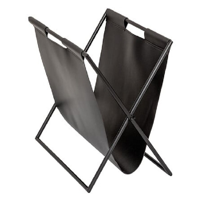 household-goods/magazine-racks/atmosphera-twis-metal-magnet-holder-black
