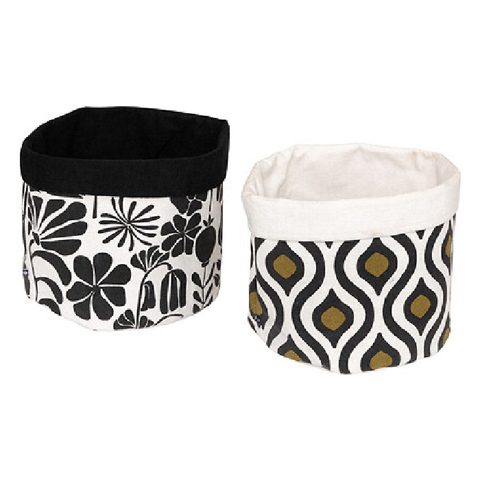 tableware/centrepieces-fruit-bowls/atmosphera-set-of-2-fabric-storage-baskets