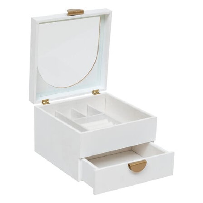 home-decor/jewellery-boxes/atmosphera-wild-wooden-jewellery-box-–-20cm-x-20cm