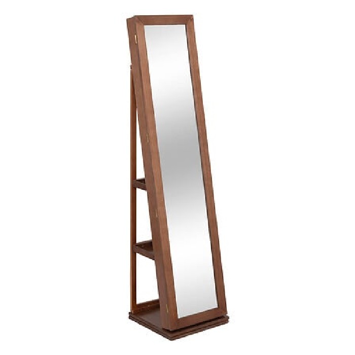 home-decor/mirrors/atmosphera-vivia-jewelry-cabinet-h168cm
