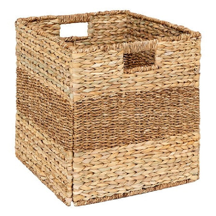 home-decor/deco/atmosphera-ninon-reed-basket-38cm-x-38cm