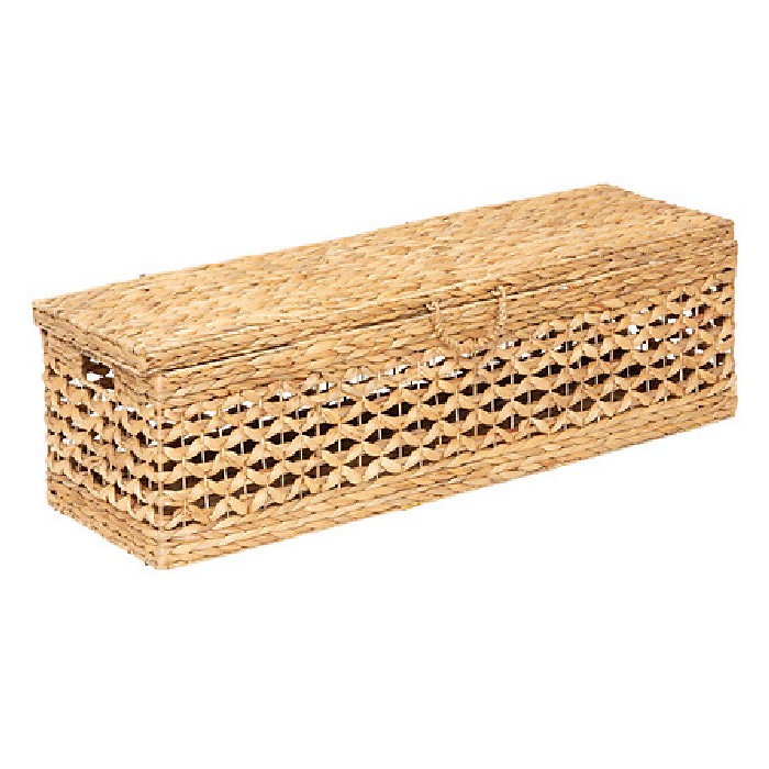 home-decor/loose-furniture/atmosphera-doli-hyacinth-trunk-l104cm