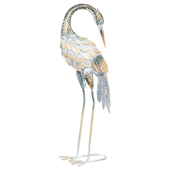home-decor/decorative-ornaments/atmosphera-howard-metal-heron-h73cm-outdoor