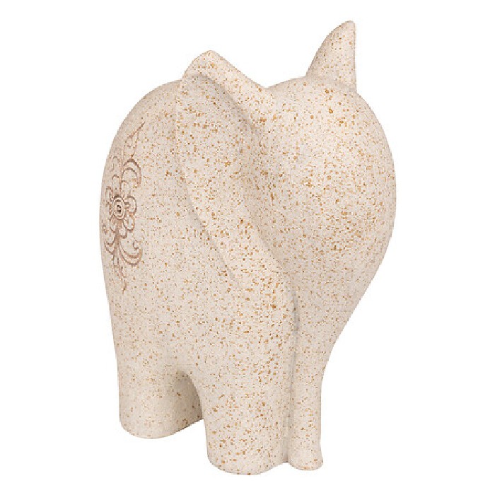 home-decor/decorative-ornaments/atmosphera-nola-resin-elephant-h23cm