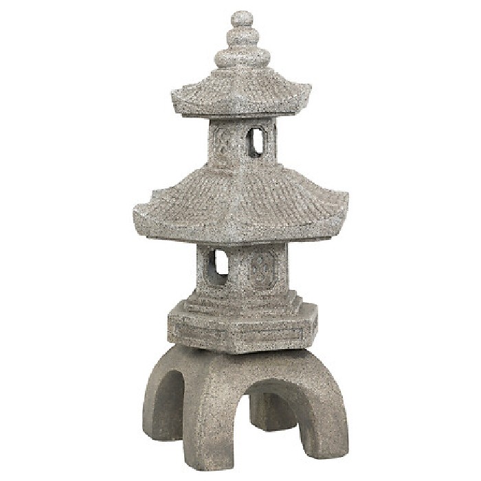 home-decor/decorative-ornaments/atmosphera-uchi-mgo-pagoda-h665cm-outdoor