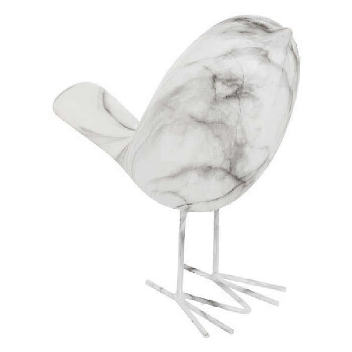 home-decor/decorative-ornaments/atmosphera-olen-ceramic-bird-h19cm