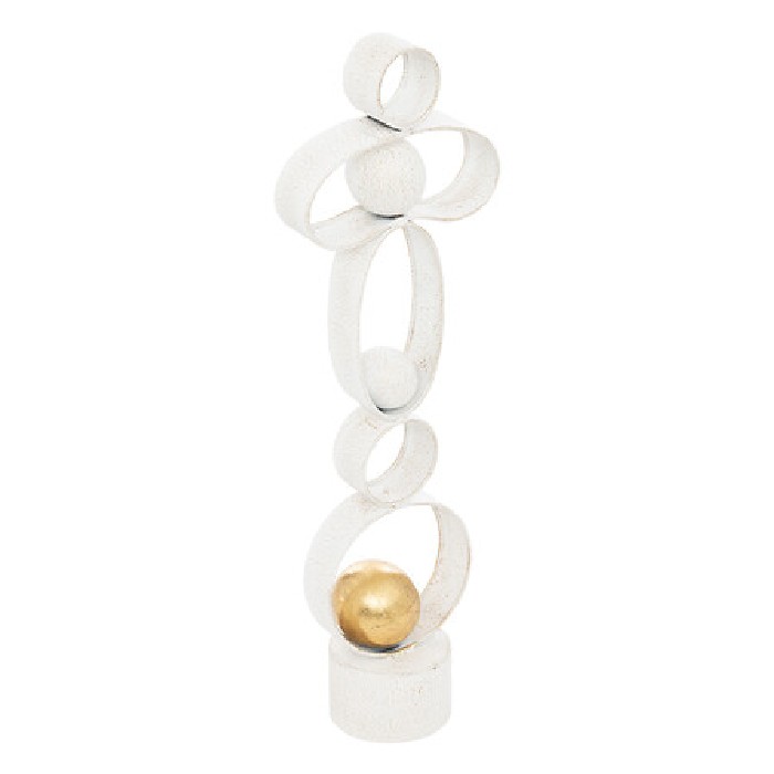 home-decor/decorative-ornaments/atmosphera-rob-metal-decoration-h65cm