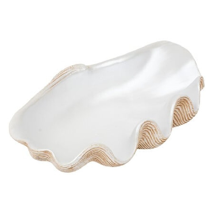 home-decor/decorative-ornaments/atmosphera-oceane-resin-plate-–-l368cm
