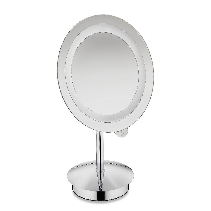 bathrooms/bathroom-accessories/kela-standing-mirror-elisa