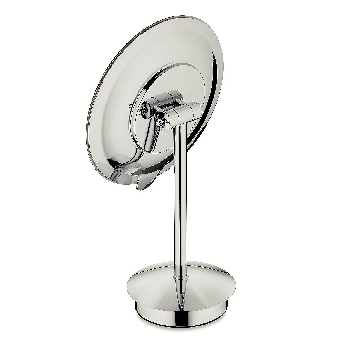 bathrooms/bathroom-accessories/kela-standing-mirror-elisa