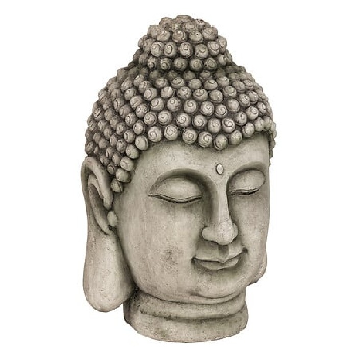 home-decor/decorative-ornaments/atmosphera-osel-mgo-buddha-head-h60cm-outdoor