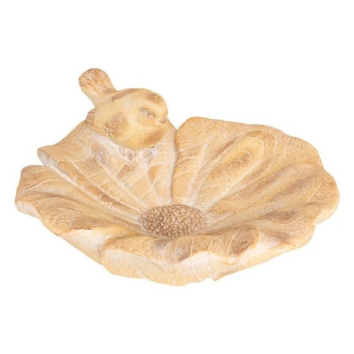 home-decor/decorative-ornaments/atmosphera-birdy-mgo-bird-plate-diameter-38cm-outdoor