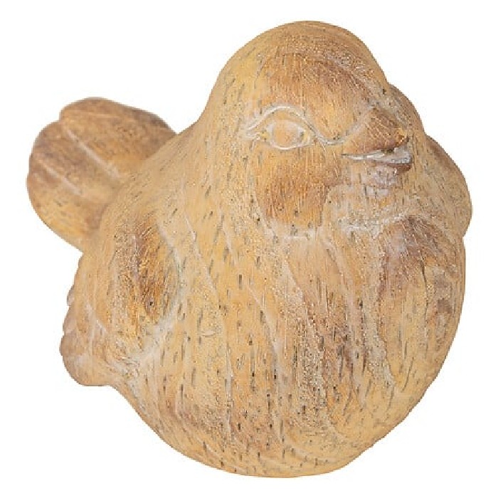 home-decor/decorative-ornaments/atmosphera-birdy-resin-bird-h135cm-outdoor