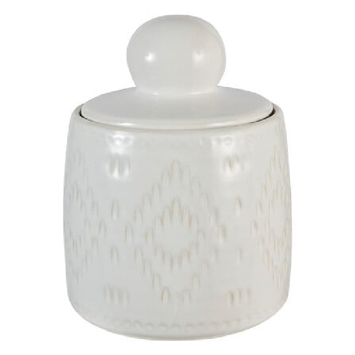 kitchenware/food-storage/atmosphera-mala-ceramic-white-box-diameter-15cm