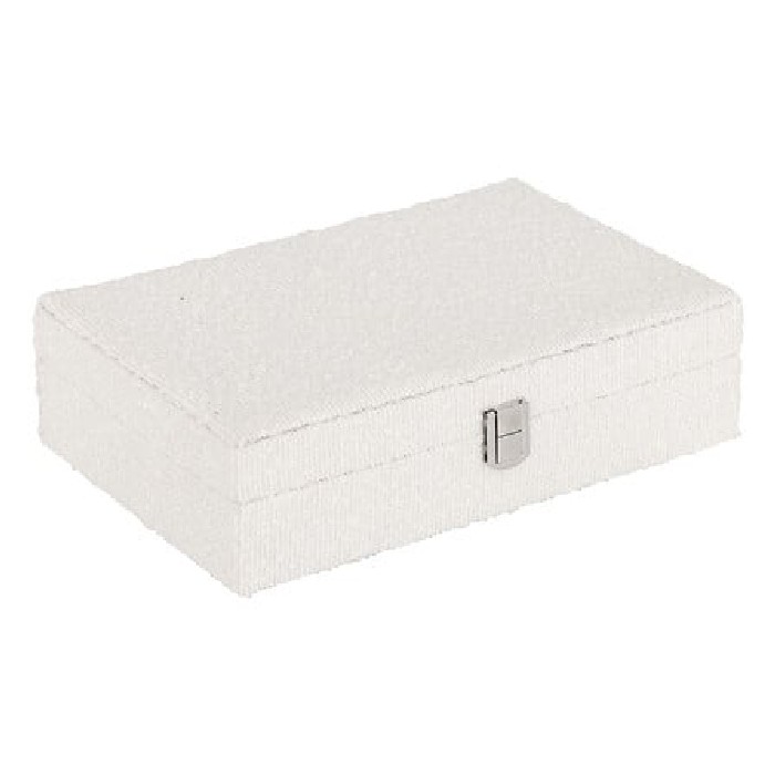 home-decor/jewellery-boxes/atmosphera-loe-curl-jewelry-box-l28cm