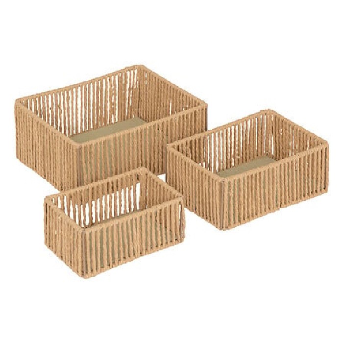 home-decor/deco/atmosphera-ali-paper-basket-set-of-3