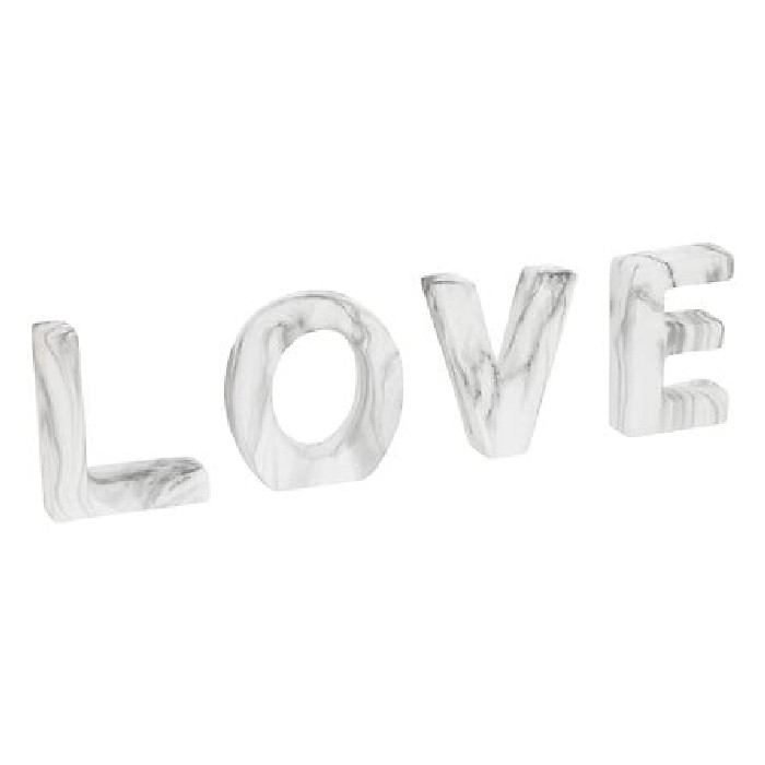 home-decor/decorative-ornaments/atmosphera-olen-ceramic-word-l60cm
