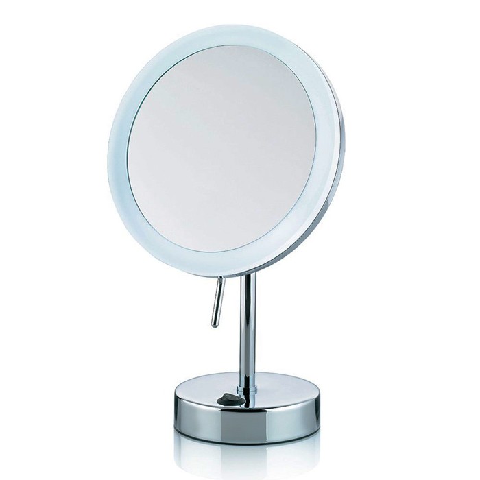 bathrooms/bathroom-mirrors/kela-sabina-standing-mirror