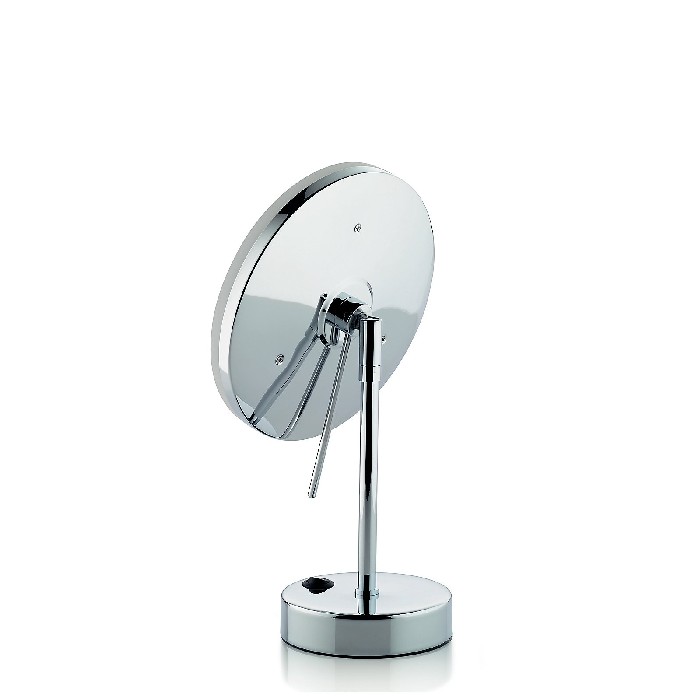 bathrooms/bathroom-mirrors/kela-sabina-standing-mirror