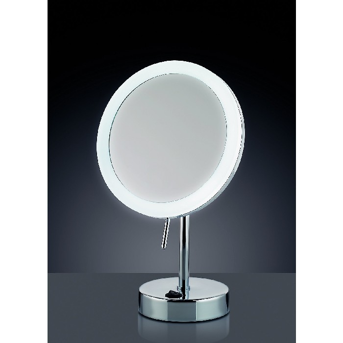 bathrooms/bathroom-mirrors/kela-sabina-standing-mirror