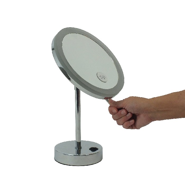bathrooms/bathroom-mirrors/kela-sabina-standing-mirror