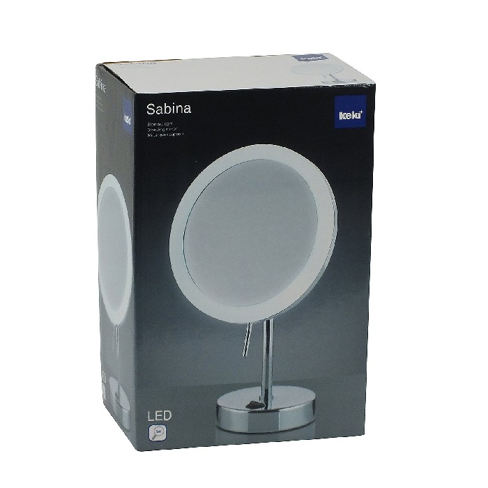 bathrooms/bathroom-mirrors/kela-sabina-standing-mirror