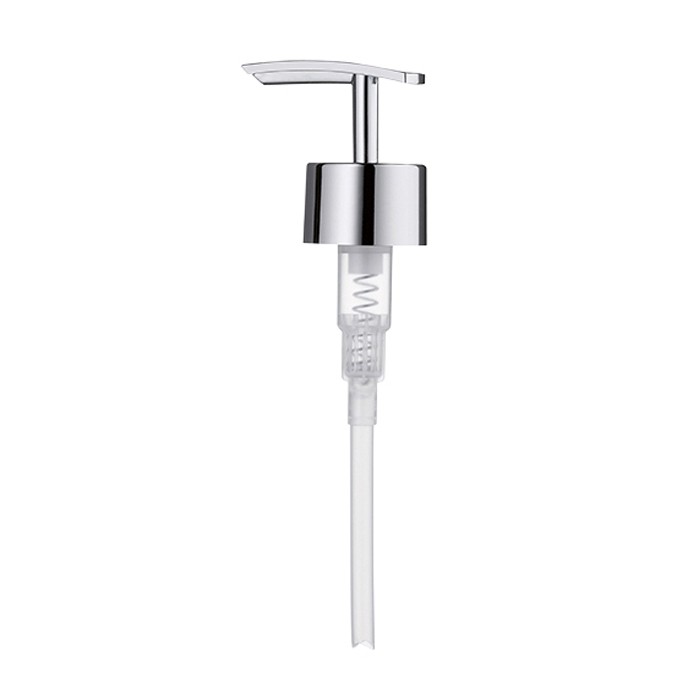 bathrooms/sink-accessories/kela-liquid-soap-dispenser-pump-20634