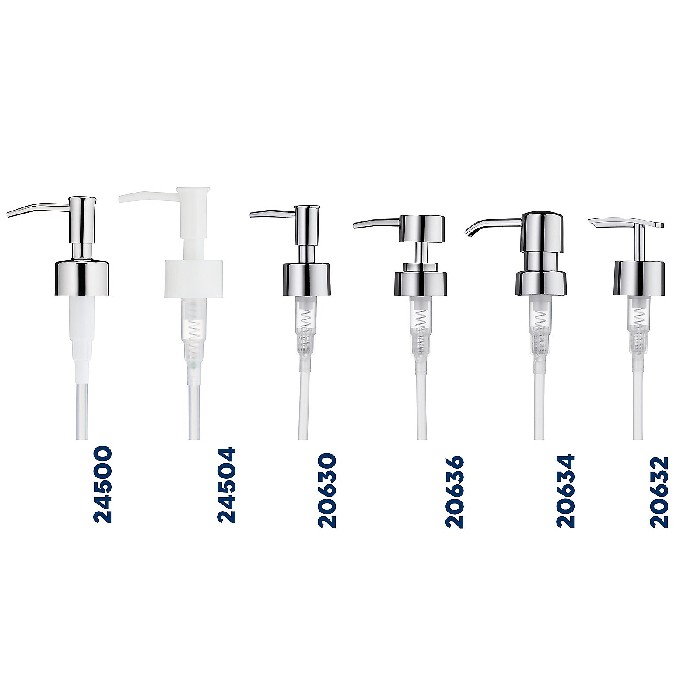 bathrooms/sink-accessories/kela-liquid-soap-dispenser-pump-20634