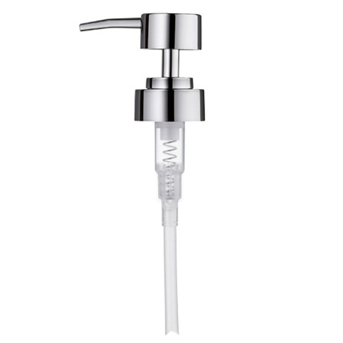 bathrooms/sink-accessories/kela-kim-liquid-soap-dispenser-pump