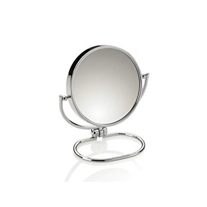 bathrooms/bathroom-mirrors/kela-standing-mirror