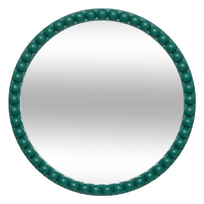 home-decor/mirrors/atmosphera-plastic-mirror-ball-mala-diameter-60cm