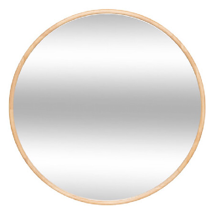 home-decor/mirrors/atmosphera-wood-mirror-kim-diameter-108cm