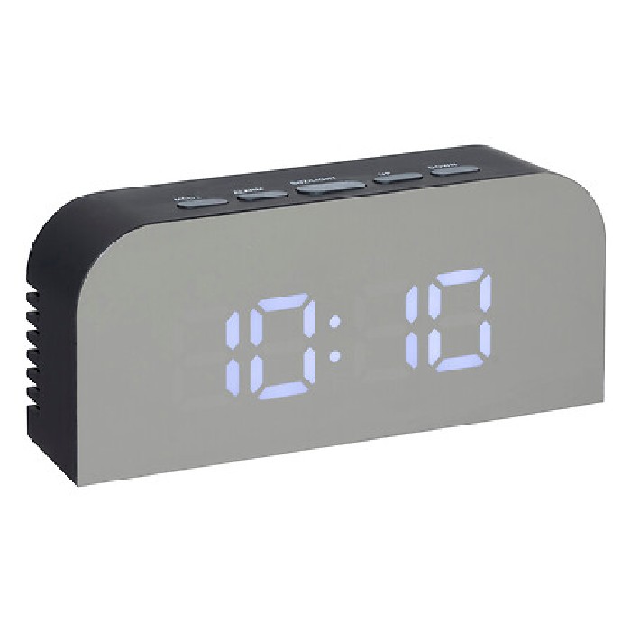 home-decor/clocks/atmosphera-digital-alarm-clock-nelson-14cm-x-6cm-x-3cm