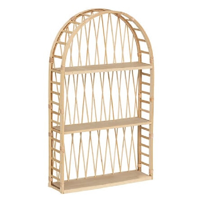 home-decor/wall-decor/atmosphera-bamboo-shelf-anahi-74cm-x-45cm
