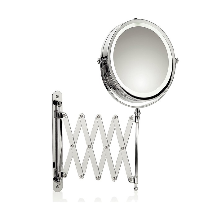 bathrooms/bathroom-mirrors/kela-valeria-wall-mirror-with-led-light