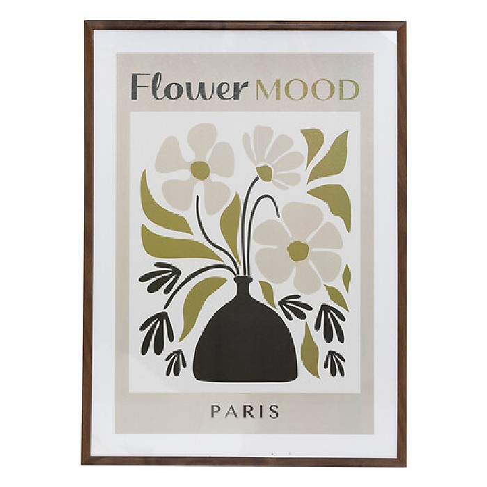 home-decor/frames/atmosphera-frame-poster-arabella-50cm-x-70cm
