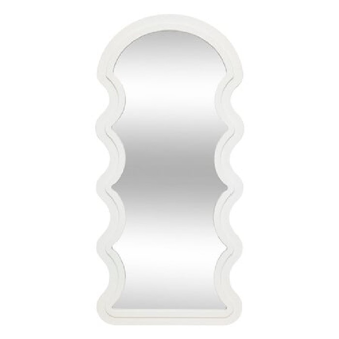 home-decor/mirrors/atmosphera-wave-mirror-emily-114cm-x-54cm